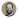 author-avatar