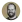 author-avatar