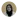 author-avatar
