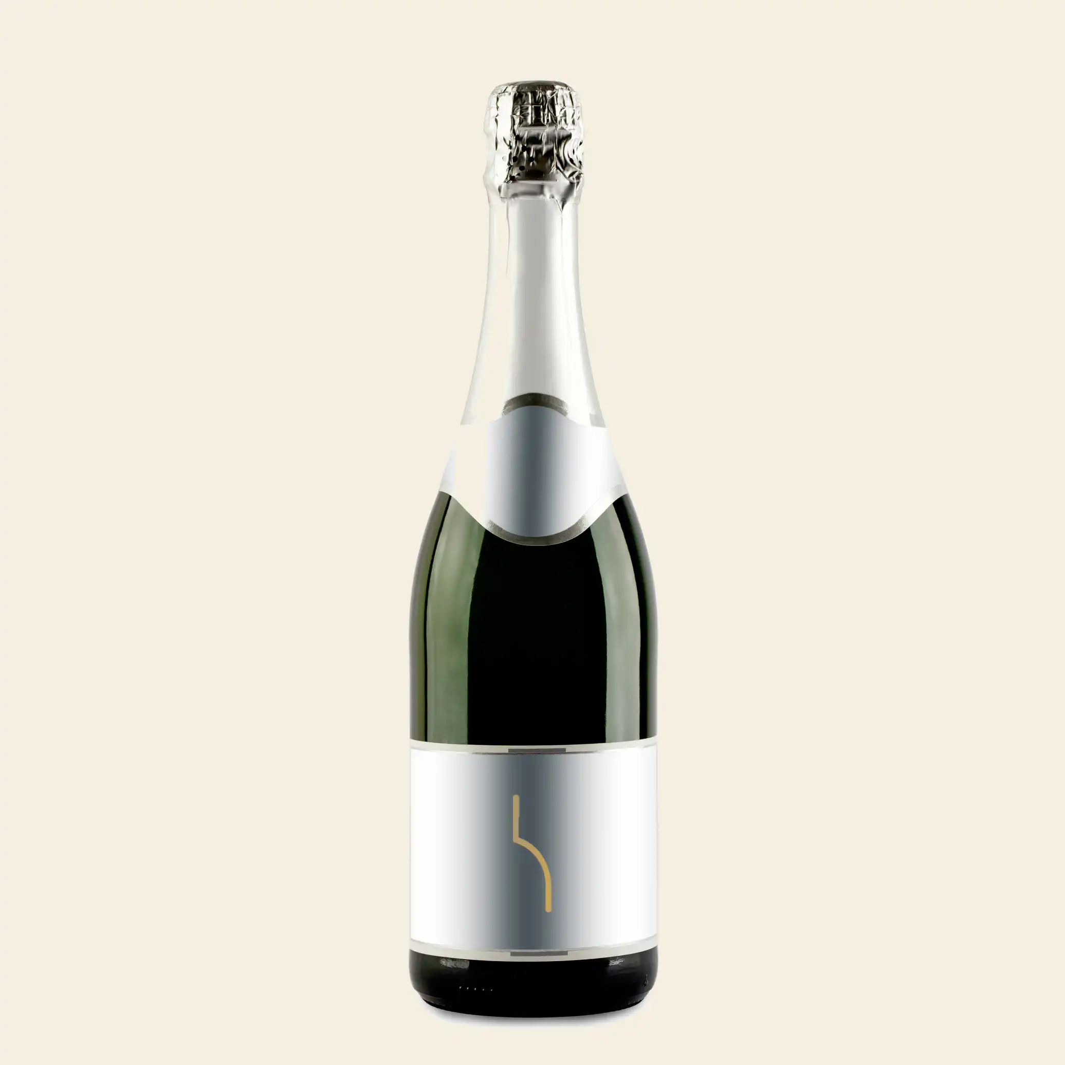 1990 Krug, Collection 1x75cl - Vinum Fine Wines