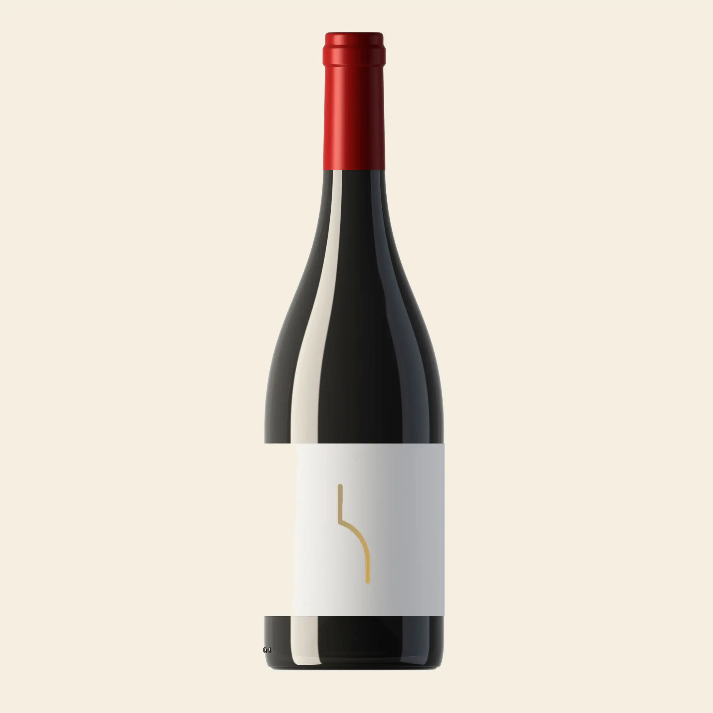 2023 Kei Shiogai, Gevrey-Chambertin 1x75cl - Vinum Fine Wines