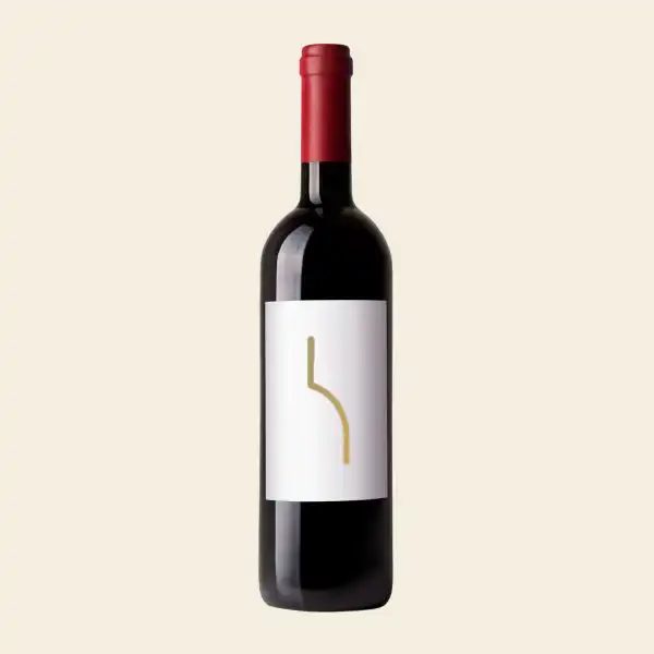 Country: South Africa - Vinum Fine Wines