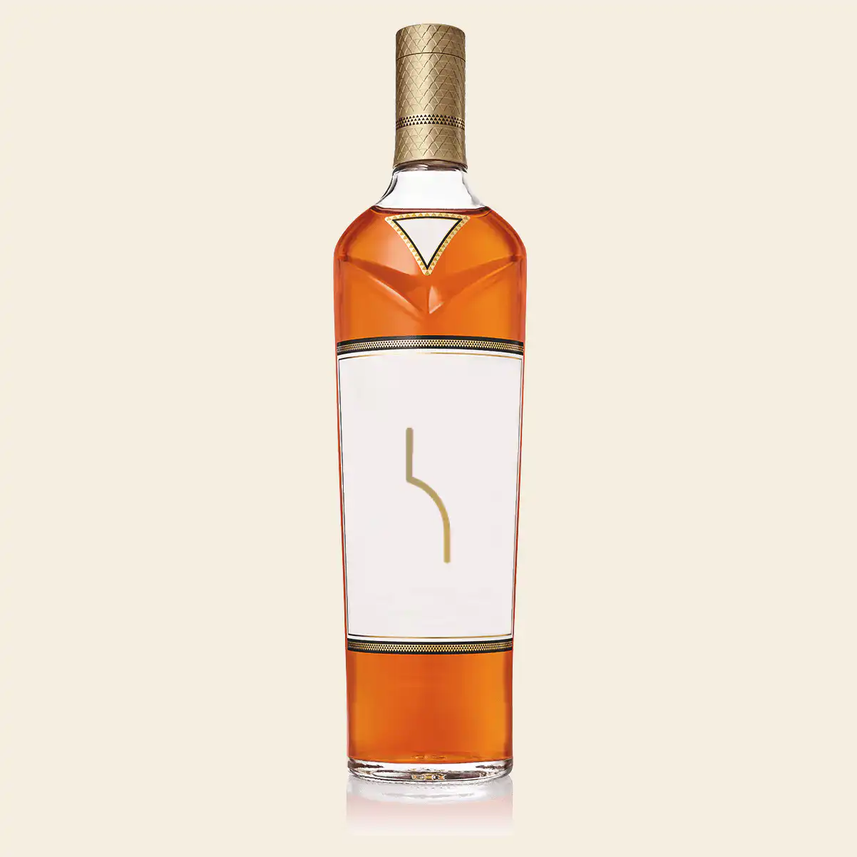 SUNTORY WHISKY⭐︎響⭐︎BLOSSOM HARMONY 2023 Amazon.co.jp: Suntory