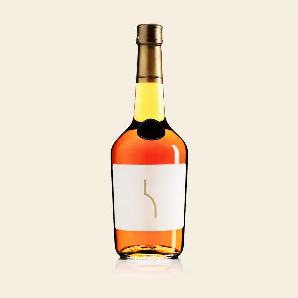2009 Mannochmore (Pendulum Spirits Ltd), Single Malt Fable Whisky