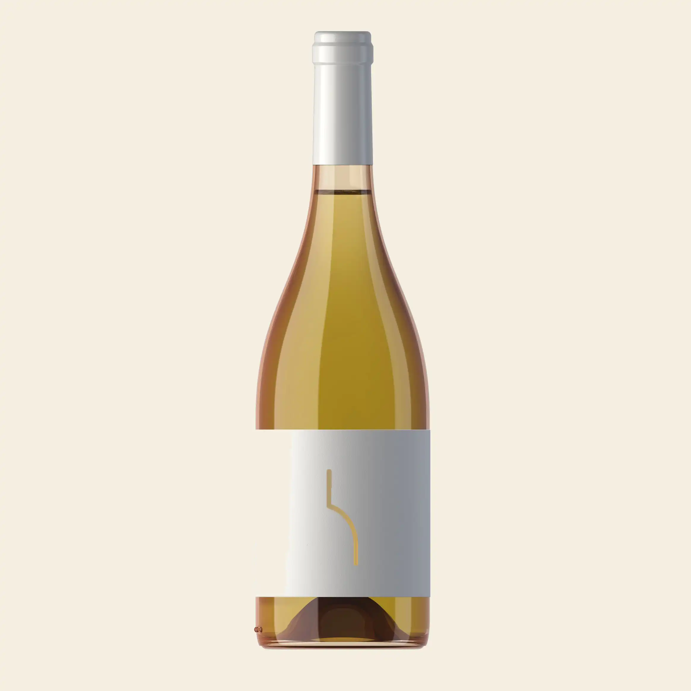2018 Domaine Leflaive, Batard-Montrachet Grand Cru 6x75cl - Vinum