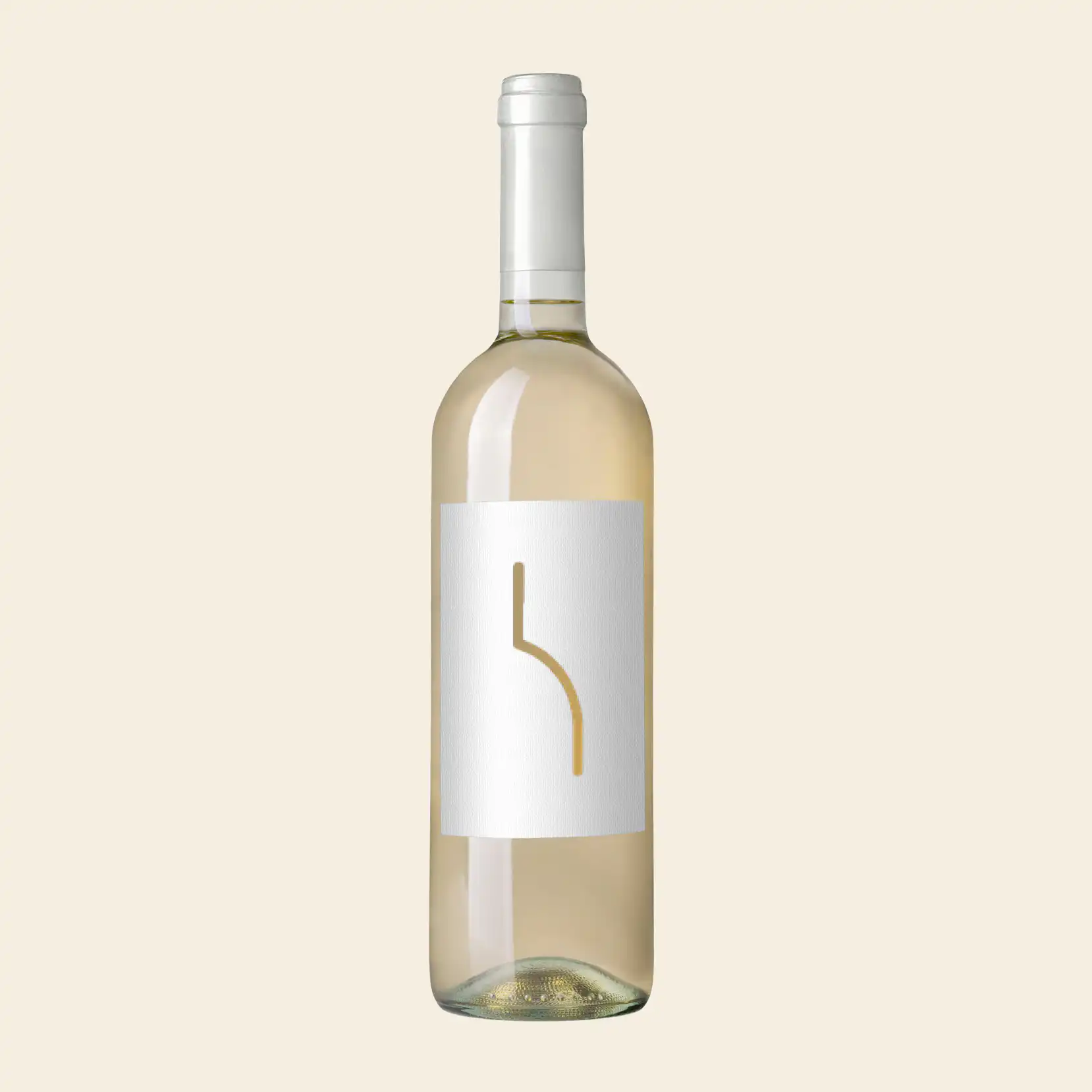 2022 Kei Shiogai, Cuvee Dame Gantzer, VdF 1x75cl - Vinum Fine Wines