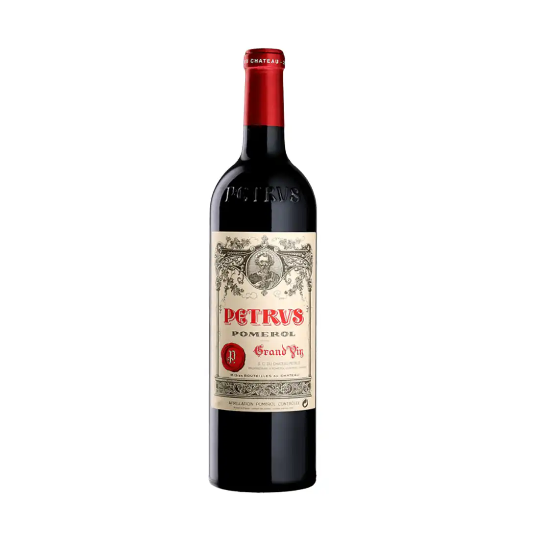 10112569_square Petrus, Pomerol