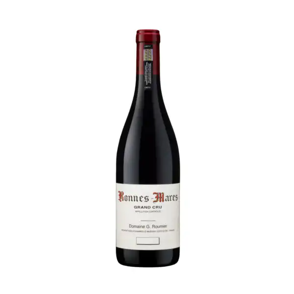 Domaine Georges Roumier, Bonnes Mares Grand Cru