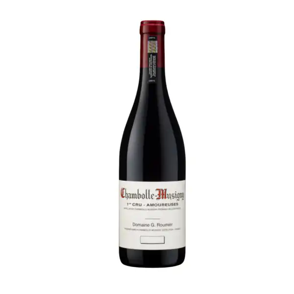 Domaine Georges Roumier, Chambolle-Musigny Premier Cru, Les Amoureuses
