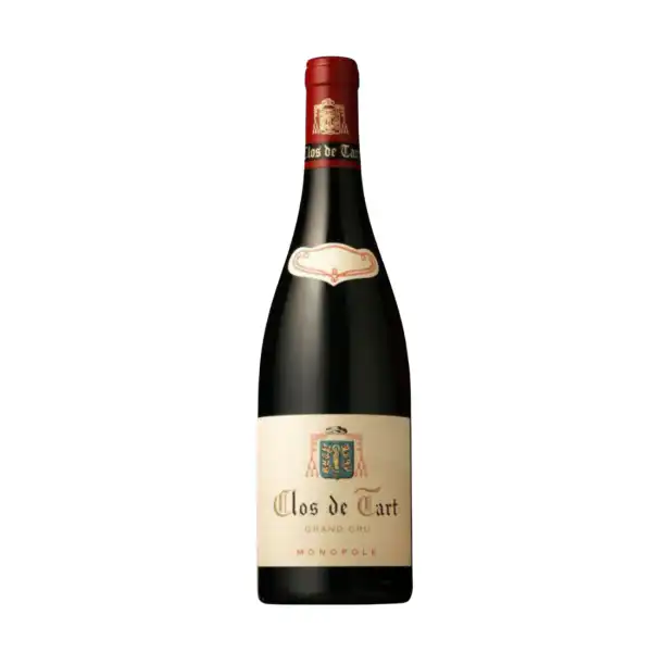 2017 Domaine Leflaive, Chevalier-Montrachet Grand Cru 6x75cl