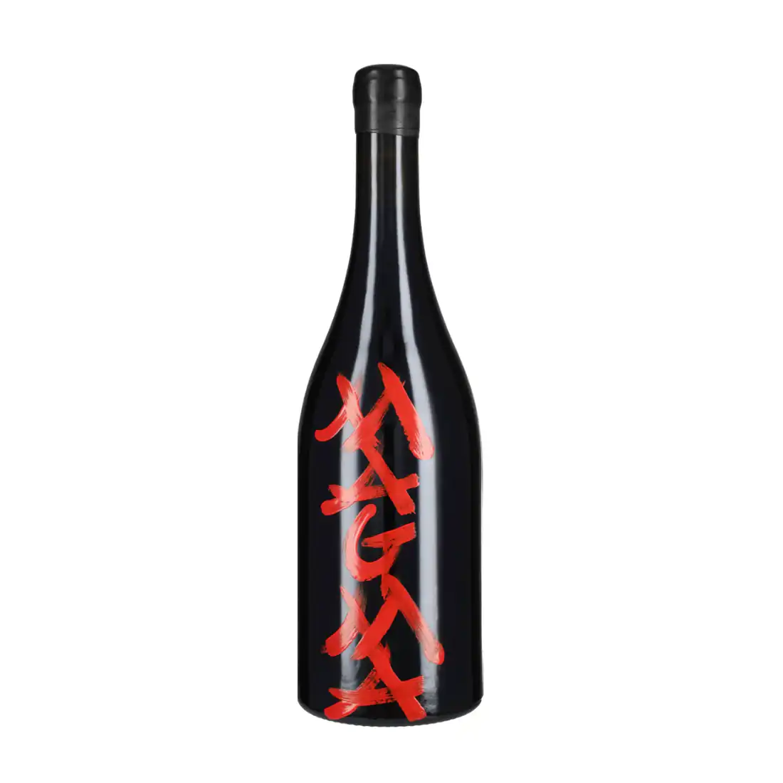 2020 Azienda Agricola Frank Cornelissen, Magma, Terre Siciliane