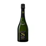 2015 Salon, Le Mesnil Grand Cru 1x150cl Salon, Le Mesnil Grand Cru
