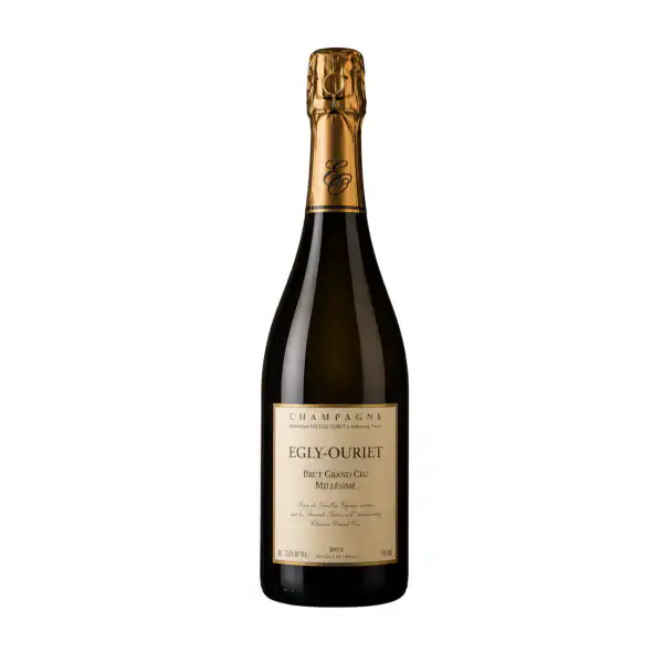 NV Jacques Selosse, Rose Brut NV 6x75cl - Vinum Fine Wines