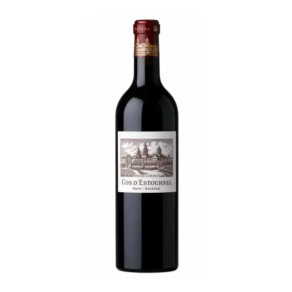 2006 Chateau Montrose 2eme Cru Classe, Saint-Estephe 12x75cl