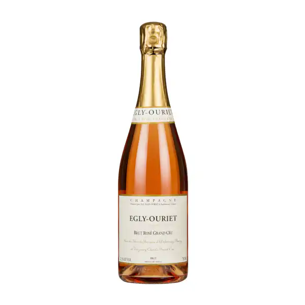 2006 Krug, Clos du Mesnil 1x75cl - Vinum Fine Wines