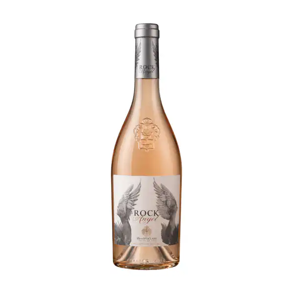 Vinum Fine Wines