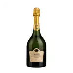 2008 Taittinger, Comtes de Champagne Blanc de Blancs 1x150cl Taittinger, Comtes de Champagne Blanc de Blancs