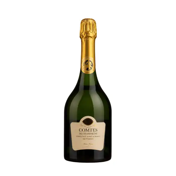 2008 Dom Perignon, Rose 1x75cl - Vinum Fine Wines