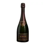 2006 Krug, Vintage Brut 3x150cl Krug, Vintage Brut