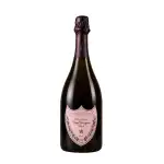 2002 Dom Perignon, Rose 3x150cl Dom Perignon, Rose