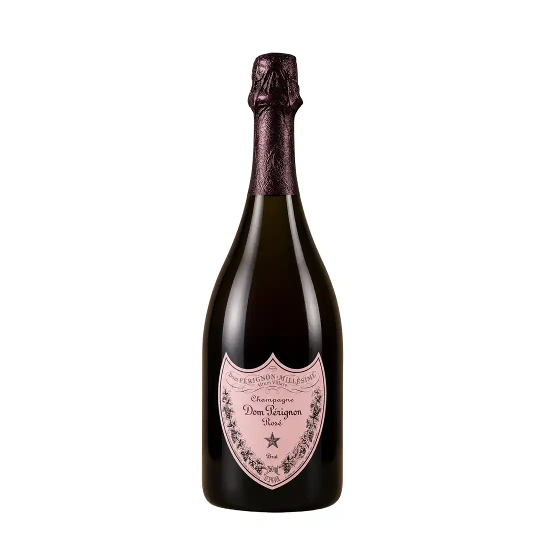 即購入OK Dom Pérignon ロゼ シャンパン 2008 2008 Dom Perignon, Rose 1x75cl - Vinum Fine Wines