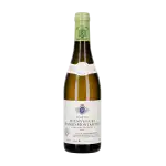 2014 Ramonet bienvenues batard montrachet grand cru bottle