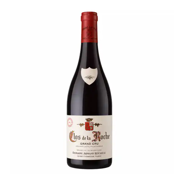 Domaine Armand Rousseau, Clos de la Roche Grand Cru