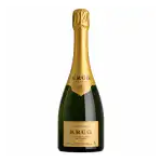 NV Krug, Grande Cuvee 168eme Edition 1x150cl Krug, Grande Cuvee 168eme Edition