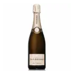 Louis Roederer, Brut Premier