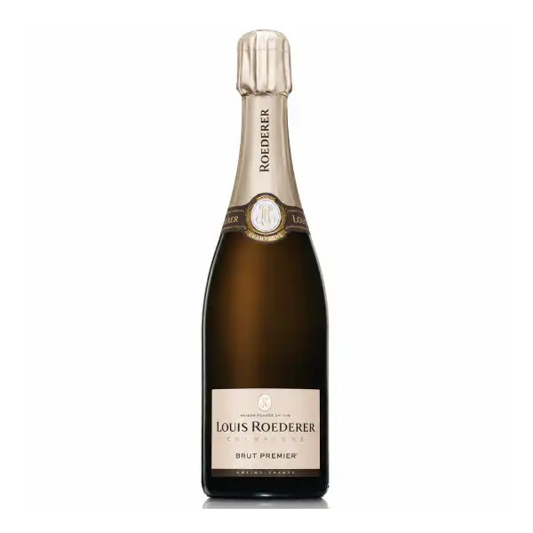 Louis Roederer, Brut Premier