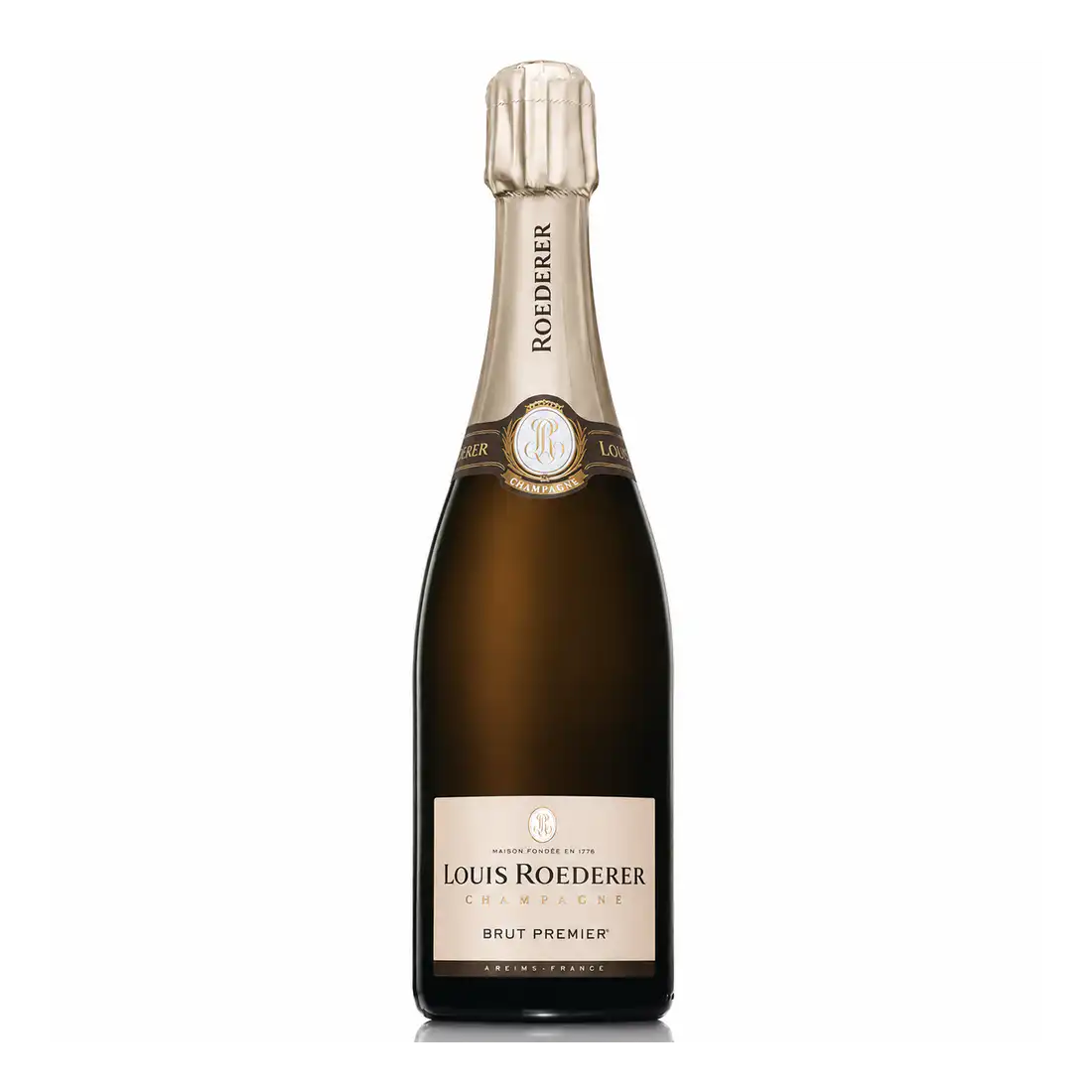 10116736_square Louis Roederer, Brut Premier