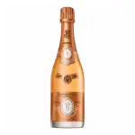 2012 Louis Roederer, Cristal Rose 1x150cl Louis Roederer, Cristal Rose