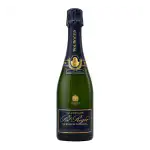 2018 Pol Roger, Sir Winston Churchill 3x150cl Pol Roger, Sir Winston Churchill
