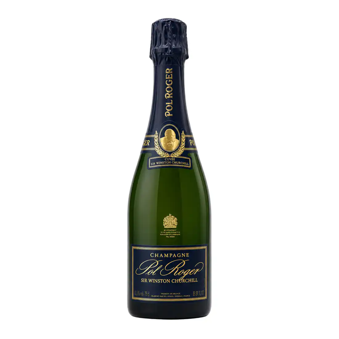 1998 Dom Perignon, P2 3x75cl - Vinum Fine Wines
