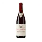 Chateau Rayas, Chateauneuf-du-Pape