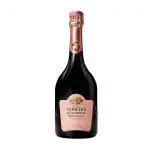 2012 Taittinger, Comtes de Champagne Rose 3x150cl Taittinger, Comtes de Champagne Rose