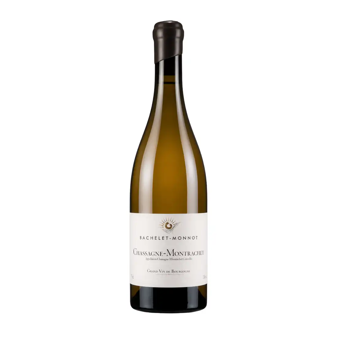 10118906_square Bachelet-Monnot, Chassagne-Montrachet, Blanc