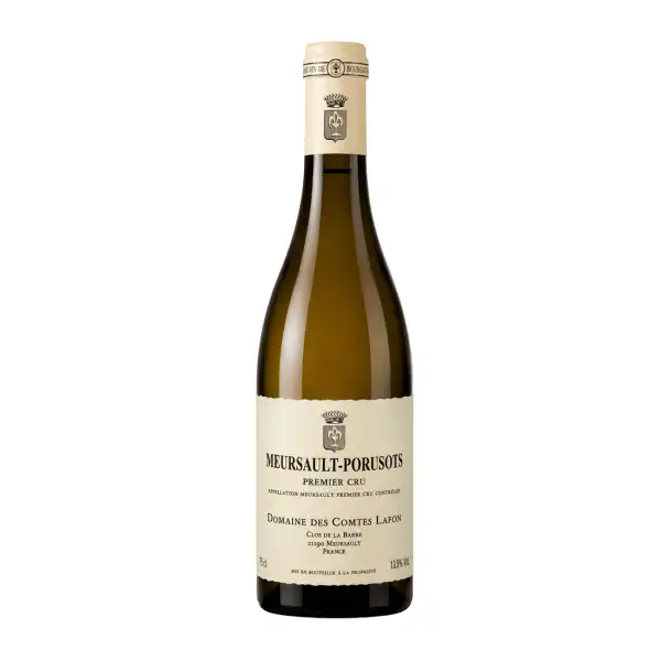 2022 Guilbert Gillet, Savigny-les-Beaune, Rouge 1x75cl - Vinum
