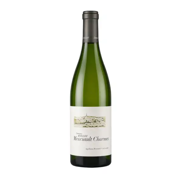 2022 Kei Shiogai, Cuvee Dame Gantzer, VdF 1x75cl - Vinum Fine Wines