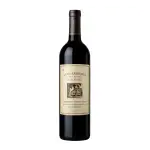 Spottswoode, Lyndenhurst Cabernet Sauvignon, Napa Valley