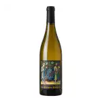 Kongsgaard, The Judge Chardonnay, Napa Valley