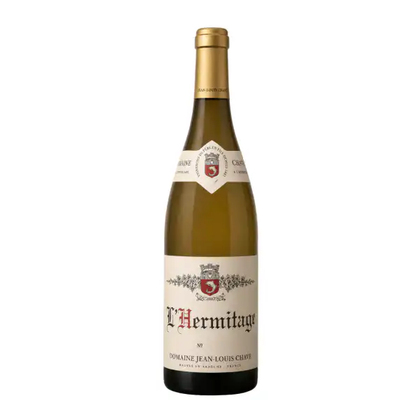 Domaine Jean Louis Chave, Hermitage, Blanc
