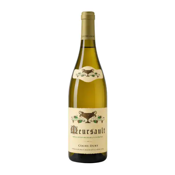 Coche-Dury, Meursault