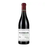 Domaine de la Romanee-Conti, Richebourg Grand Cru
