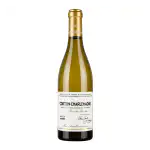 2022 Domaine de la Romanee-Conti Corton-Charlemagne Grand Cru bottle