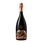 2014 Rare, Millesime Rose 3x150cl Rare, Millesime Rose