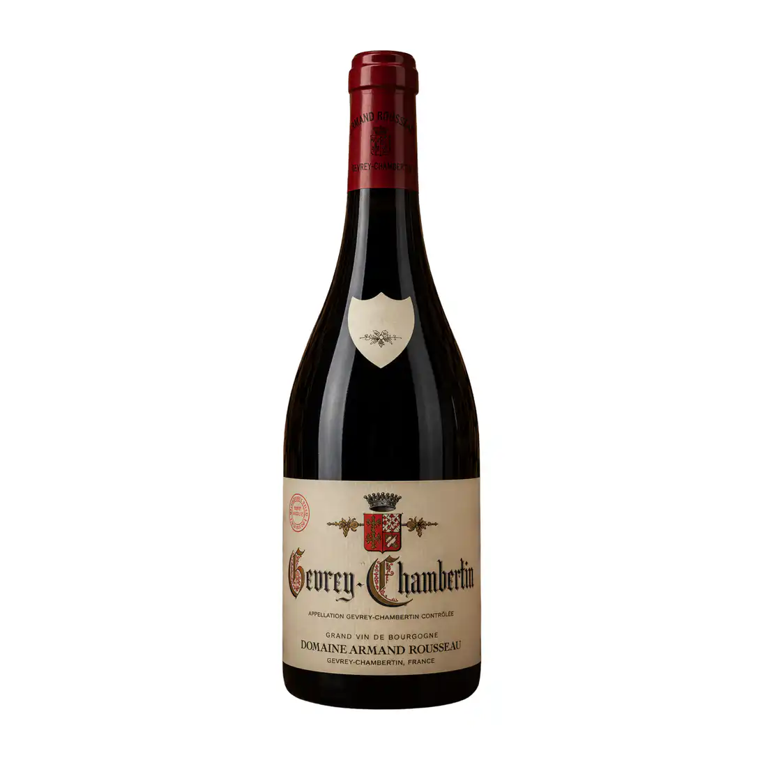 10120671_square Domaine Armand Rousseau, Gevrey-Chambertin