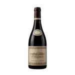 2002 Jacques-Frederic Mugnier chambolle musigny premier cru les amoureuses bottle