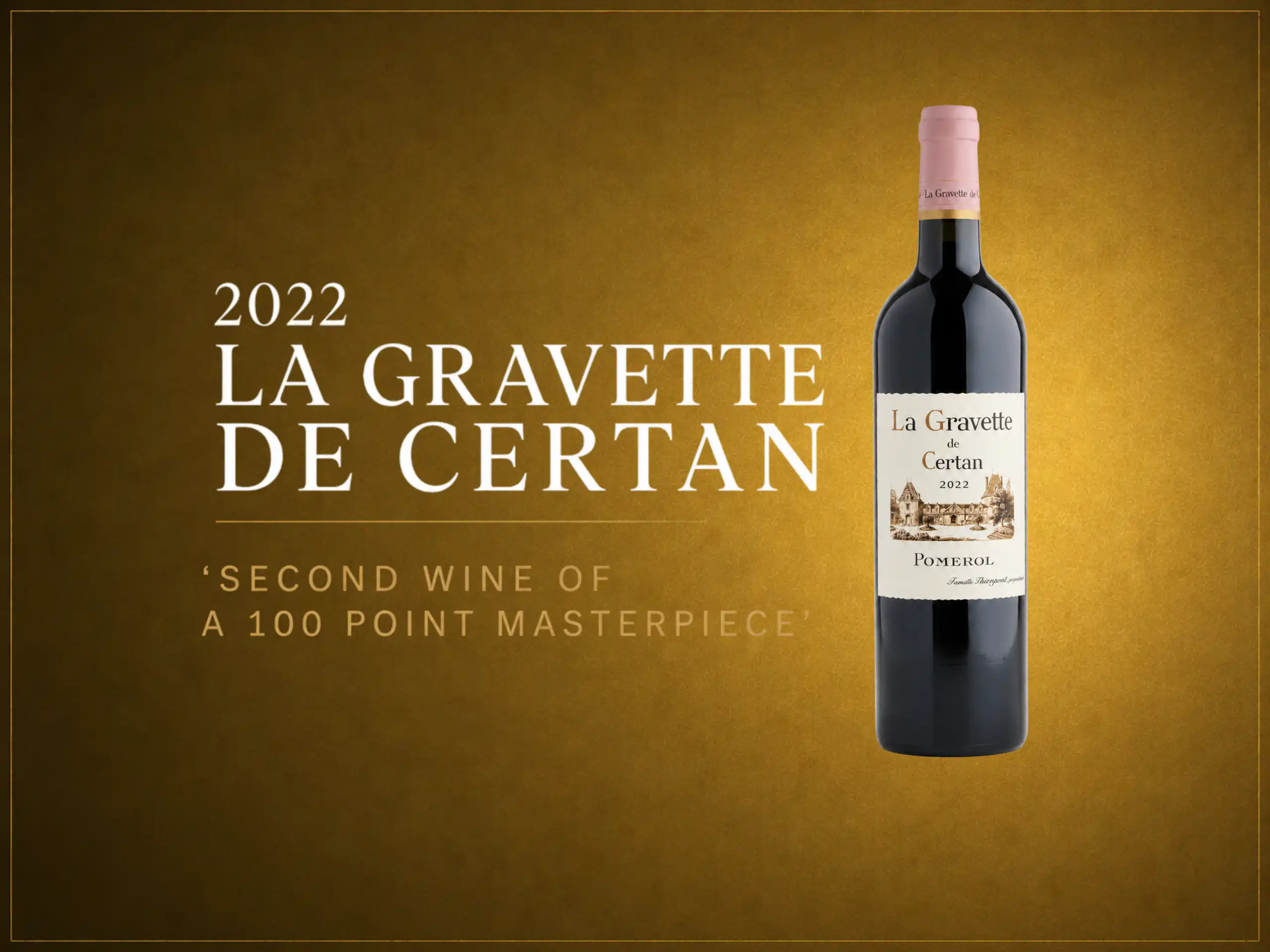 Latest Offers - Vinum Fine Wines