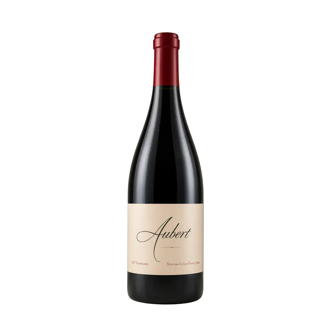 10121753_square Aubert, UV Pinot Noir, Sonoma Coast